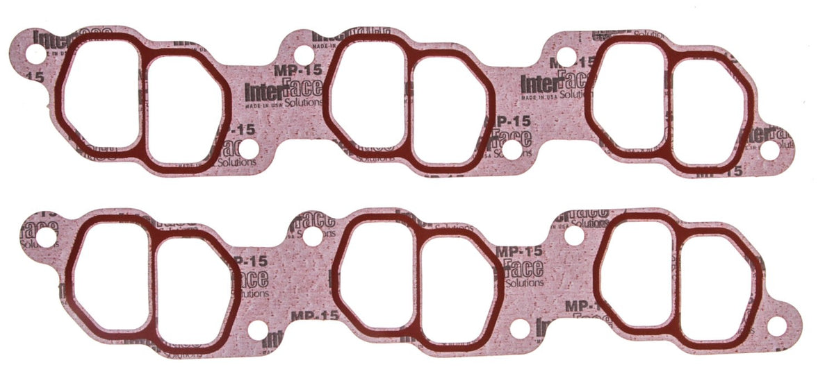 MCIMS15675