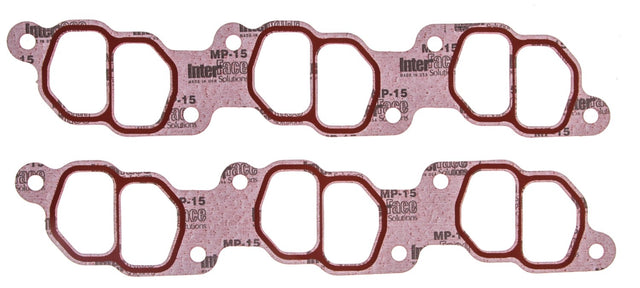 MCIMS15675