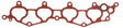 MCIMS15678