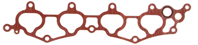 MCIMS15678