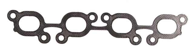 MCIMS15684