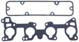 MCIMS15687