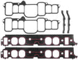 MCIMS15688