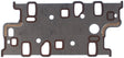 MCIMS15754