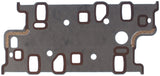 MCIMS15754