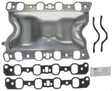 MCIMS15929