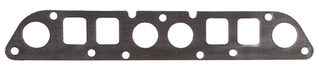 MCIMS15963X