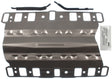 MCIMS15966