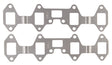 MCIMS15969