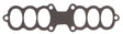 MCIMS15975