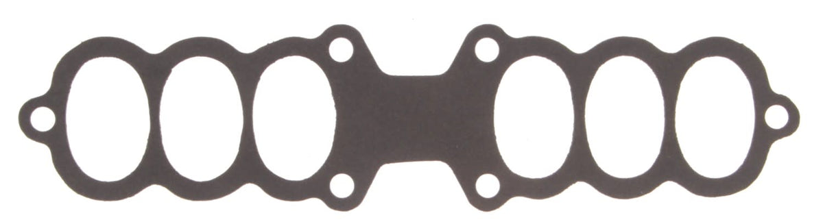MCIMS15975