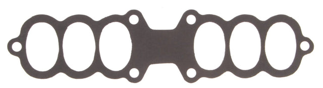 MCIMS15975