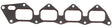 MCIMS15976