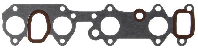 MCIMS15979