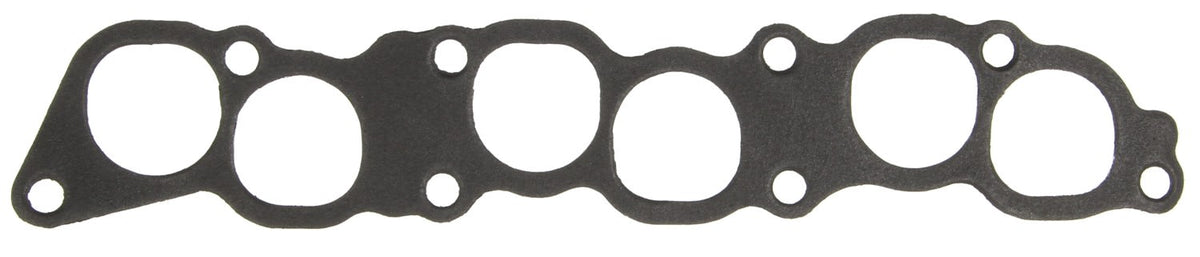 MCIMS15982