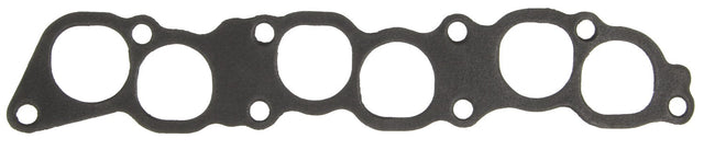MCIMS15982