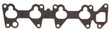 MCIMS15983
