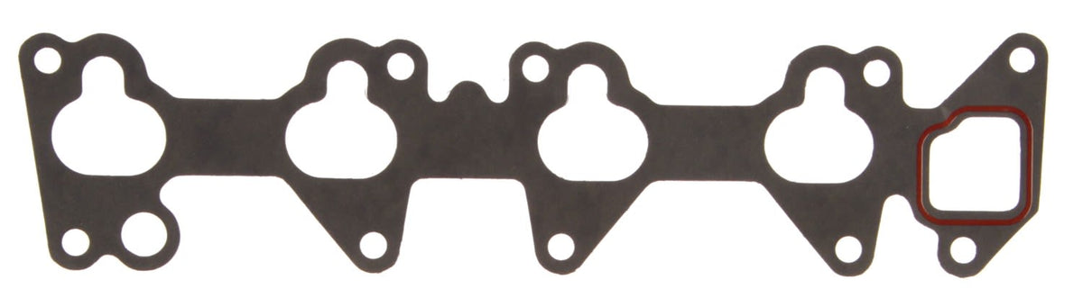 MCIMS15983