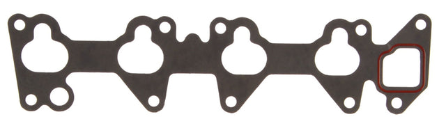 MCIMS15983