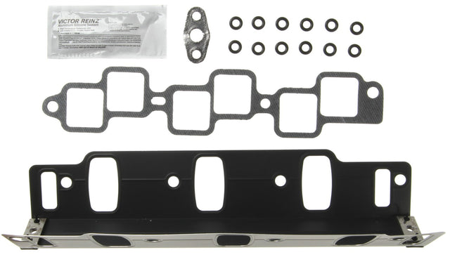 MCIMS15984