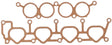 MCIMS16058