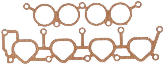 MCIMS16058