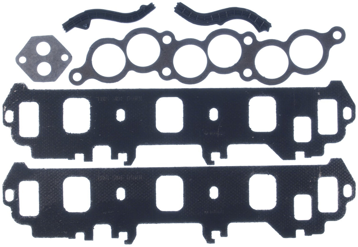 MCIMS16068