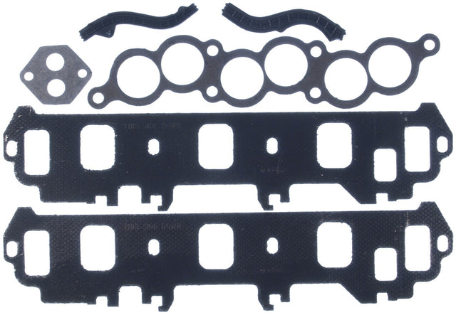 MCIMS16068