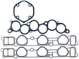 MCIMS16074