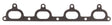 MCIMS16077