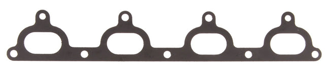 MCIMS16077