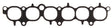 MCIMS16082