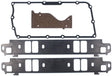 MCIMS16089