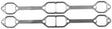 MCIMS16093