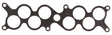 MCIMS16100