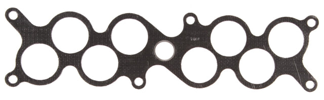 MCIMS16100