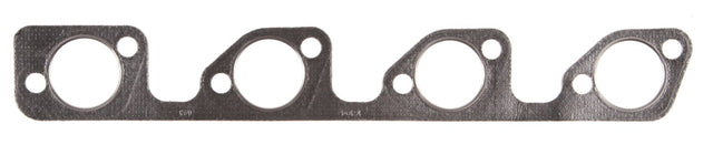 MCIMS16104