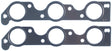 MCIMS16108