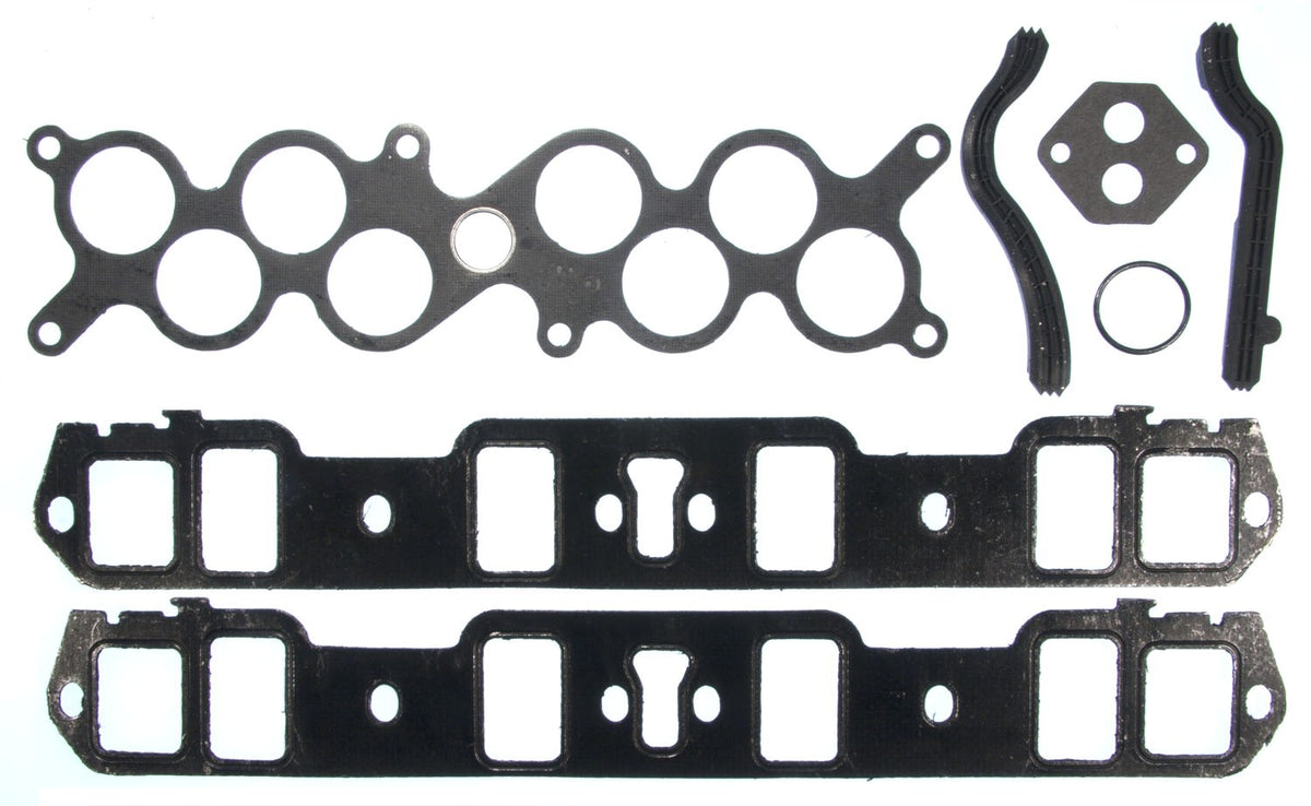 MCIMS16127