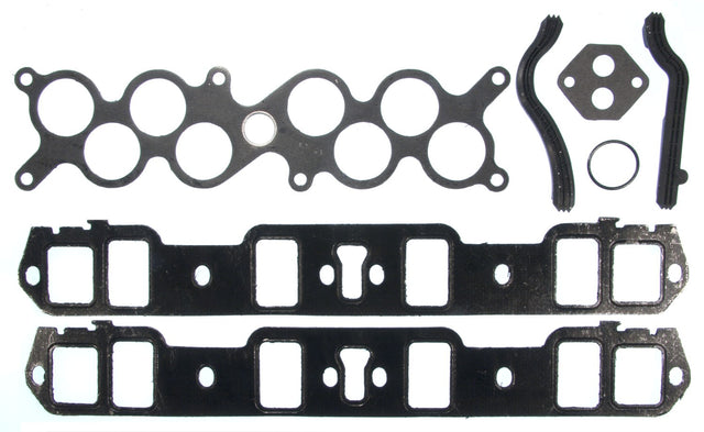 MCIMS16127