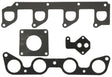 MCIMS16128