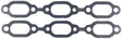 MCIMS16138