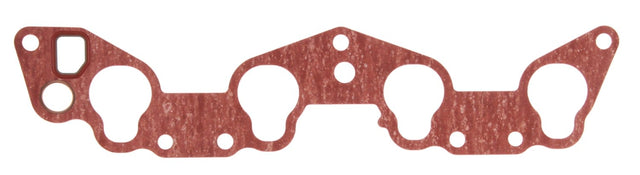 MCIMS16144
