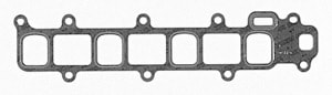 MCIMS16145