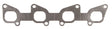 MCIMS16146