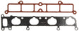 MCIMS16149A