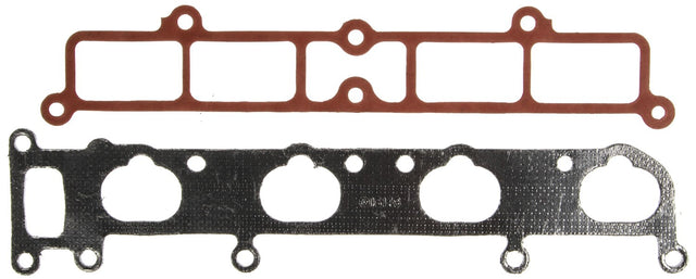 MCIMS16149A