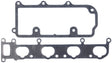 MCIMS16149
