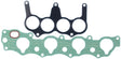MCIMS16164