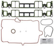 MCIMS16167A